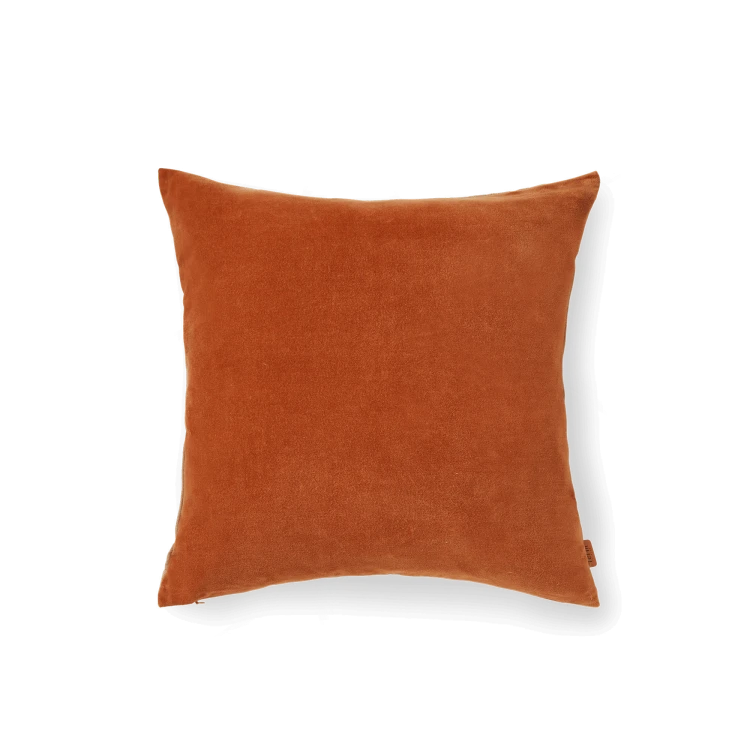 Senti Pillow - Gessato Design Store