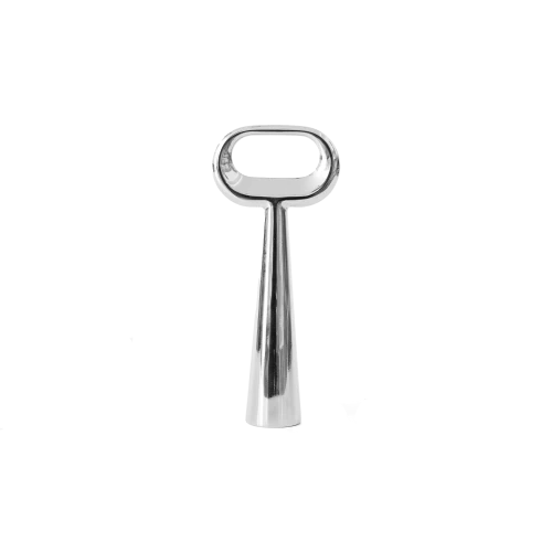 Stand Bottle Opener - Gessato Design Store