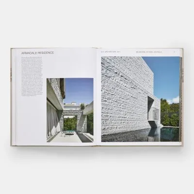 Stone Houses - Gessato Design Store