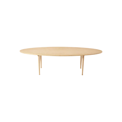 Surf Table - Gessato Design Store