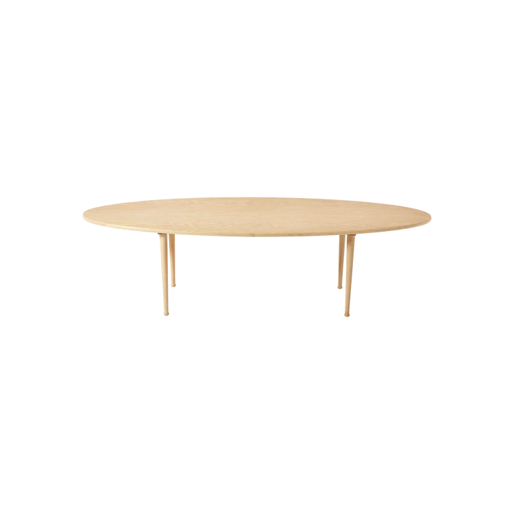 Surf Table - Gessato Design Store