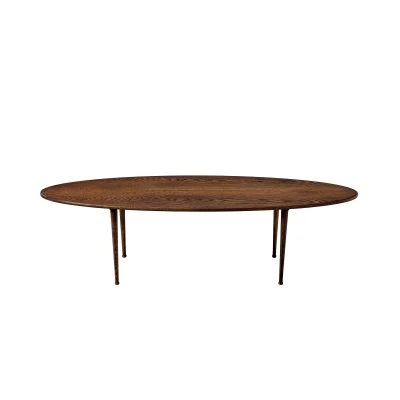 Surf Table - Gessato Design Store