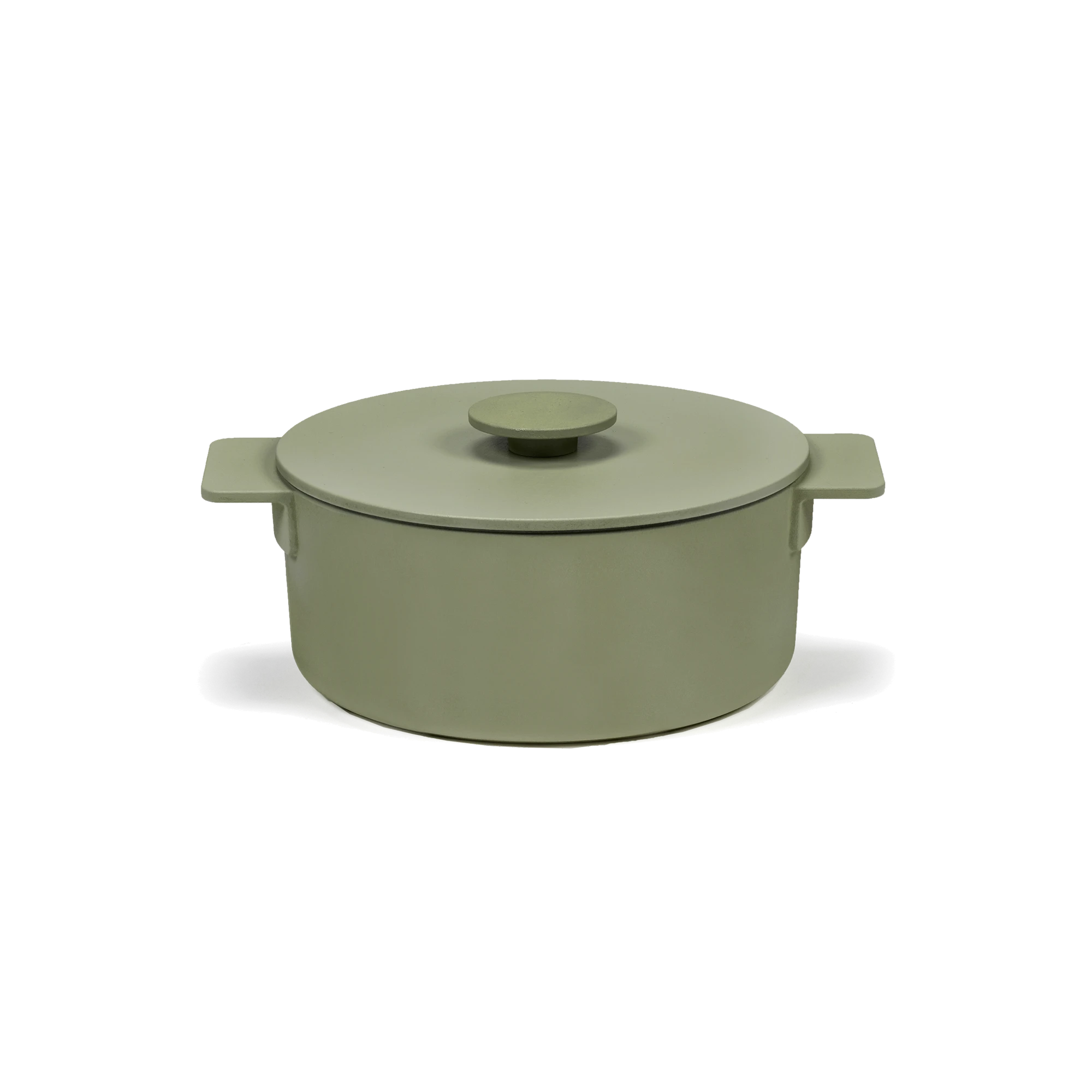 LCP Optimize