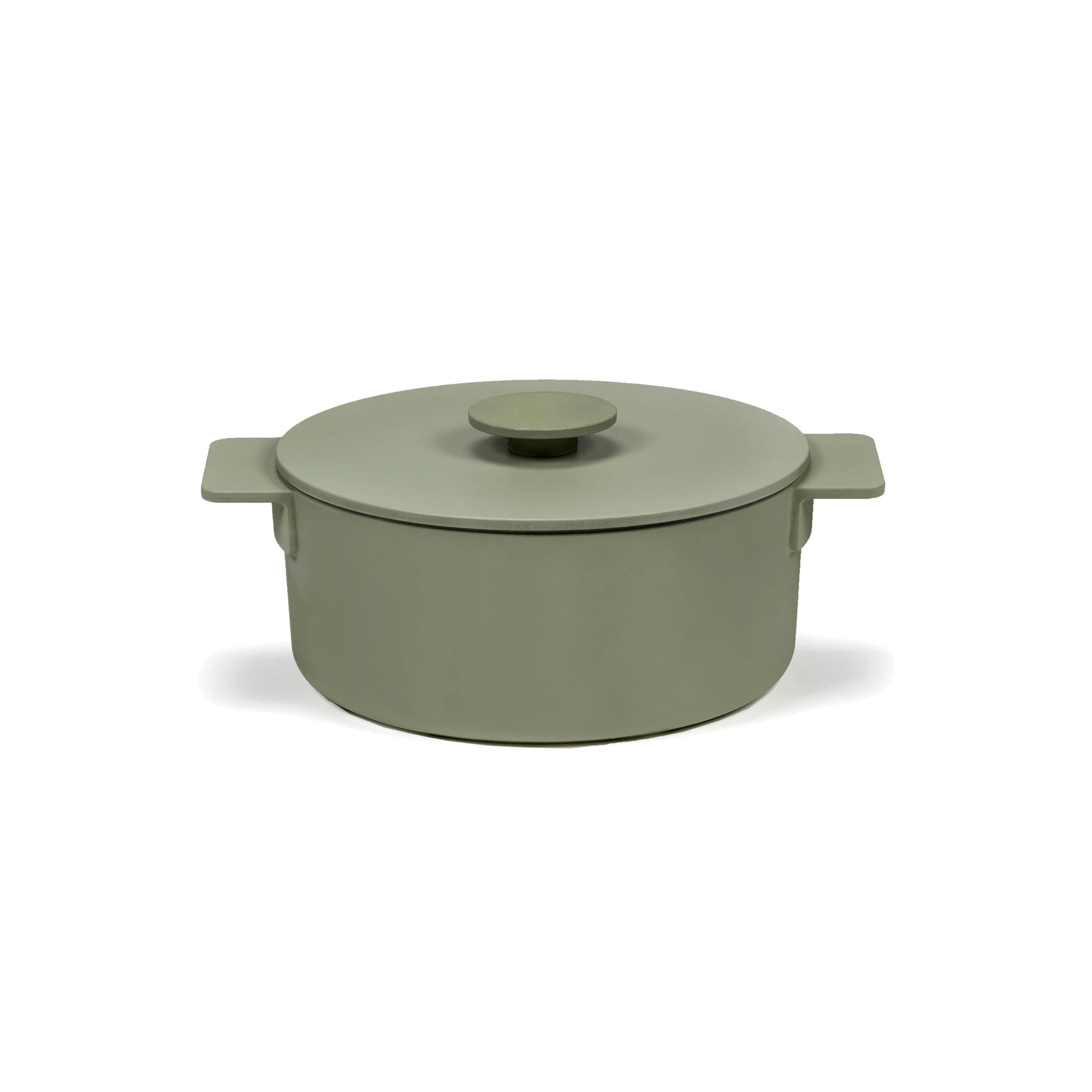 Camogreen