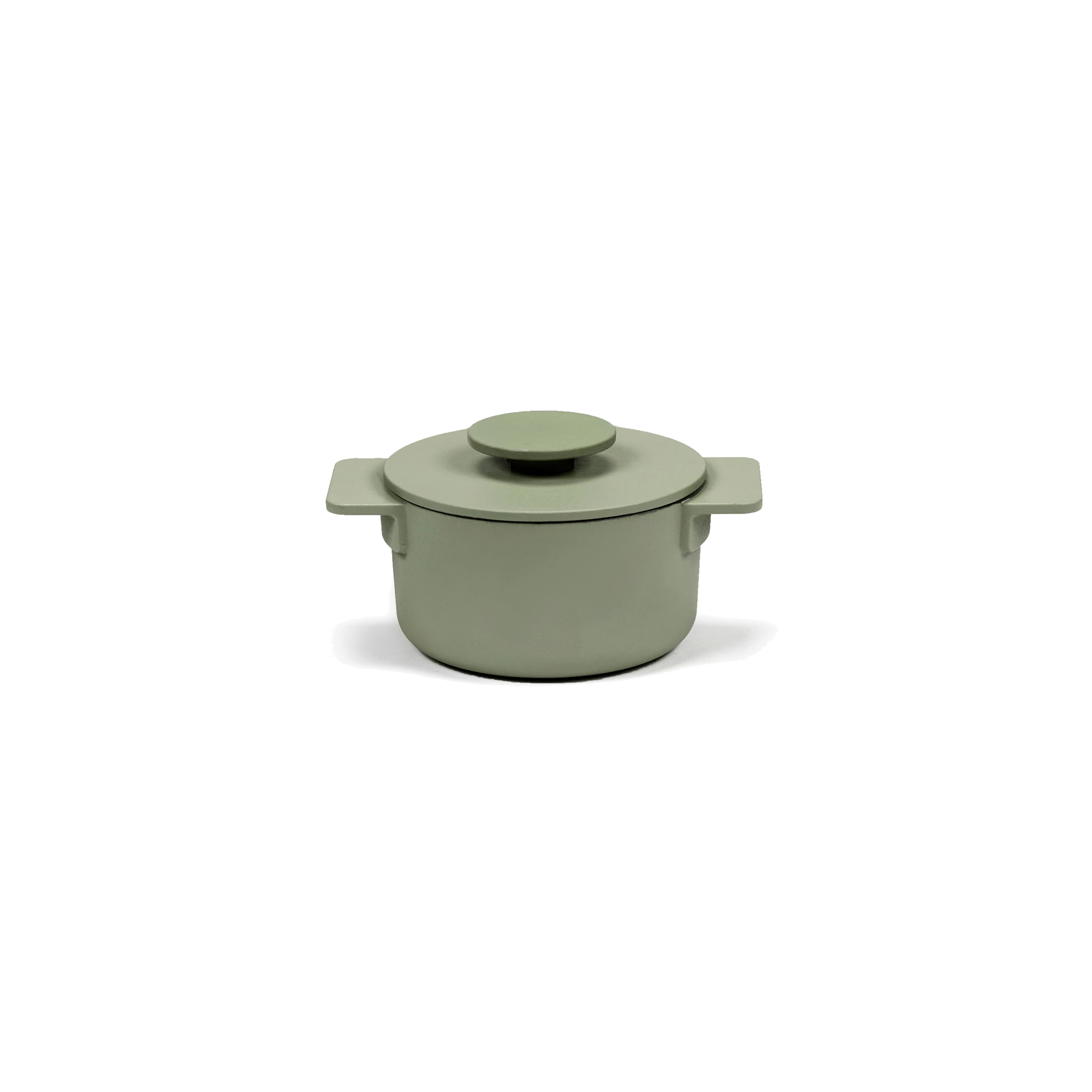 LCP Optimize