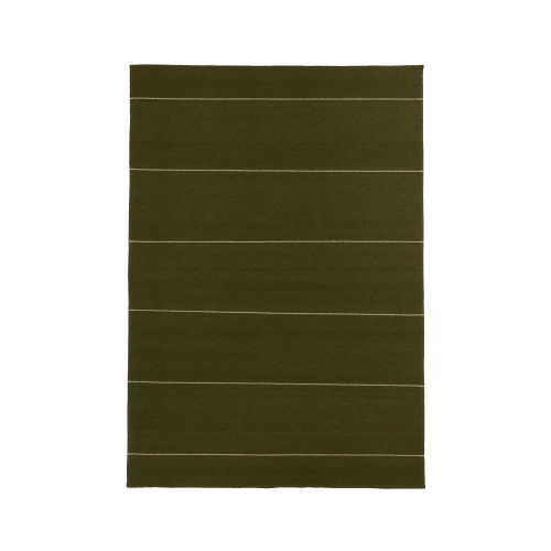 Svalin Rug - Gessato Design Store