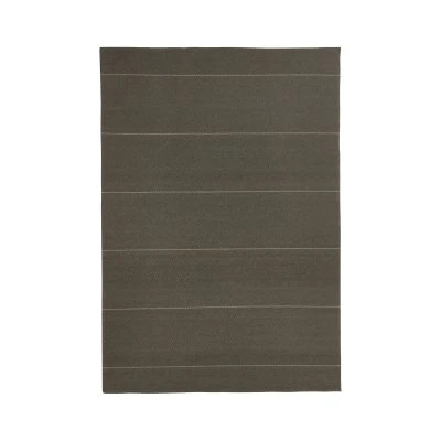 Svalin Rug - Gessato Design Store