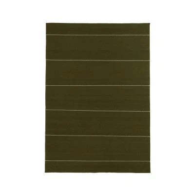 Svalin Rug - Gessato Design Store