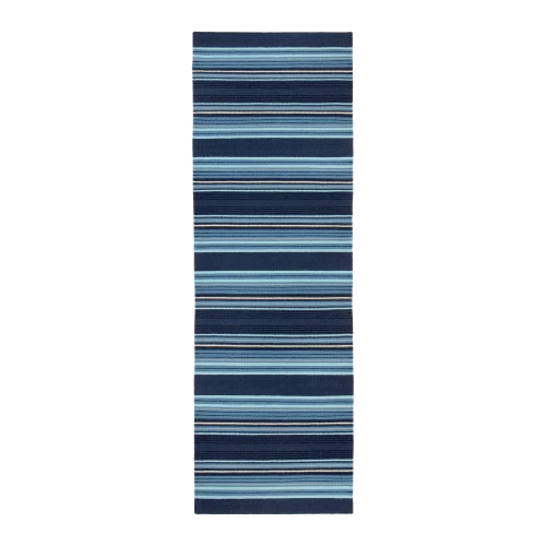 Svaneke Runner - Gessato Design Store