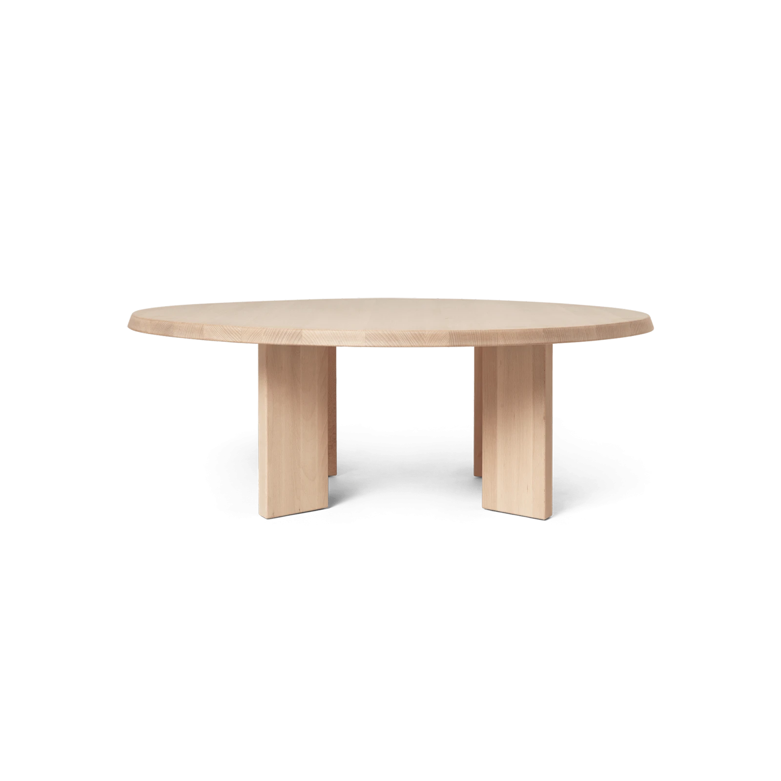 Tarn Coffee Table - Gessato Design Store