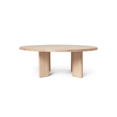 Tarn Coffee Table - Gessato Design Store