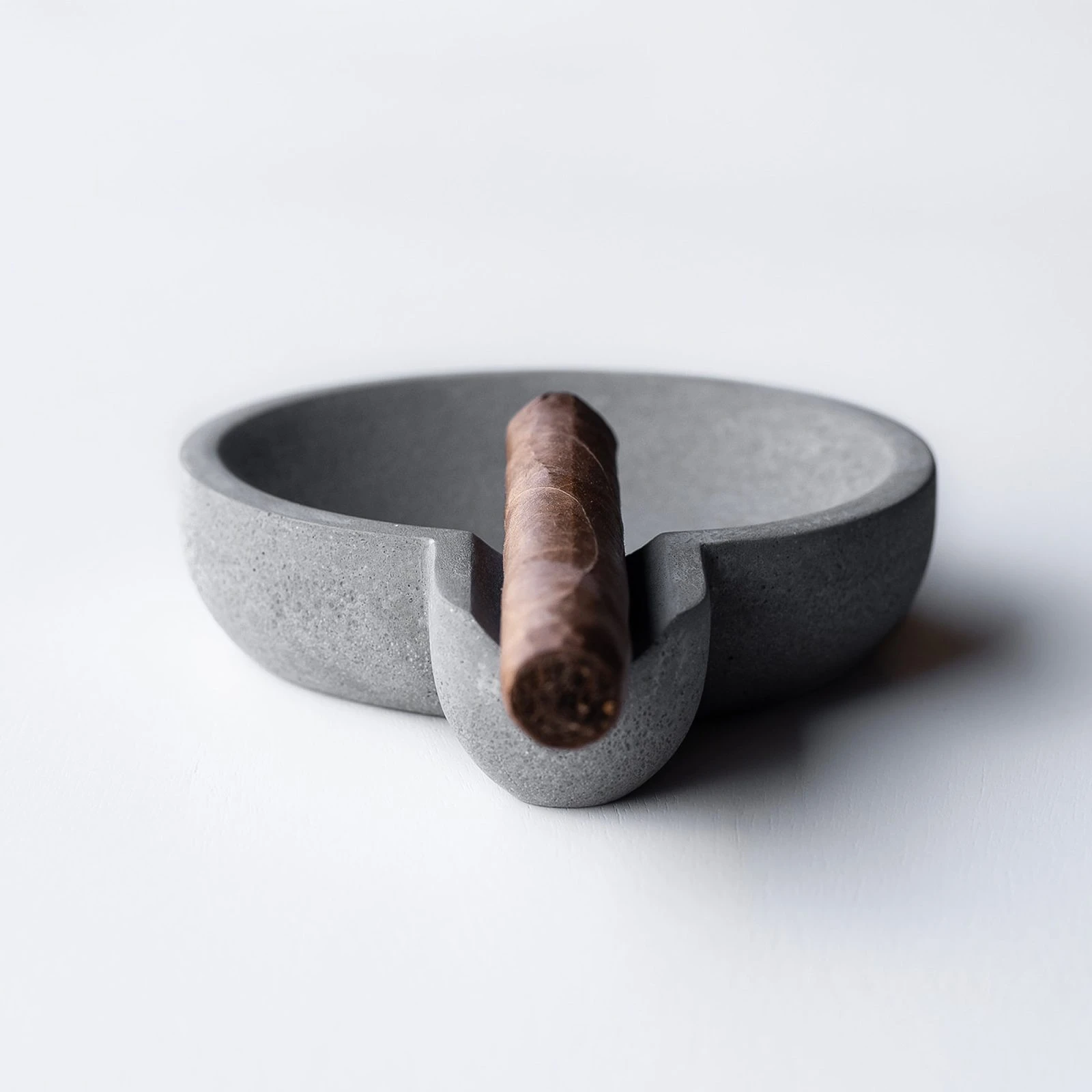 Extra product info