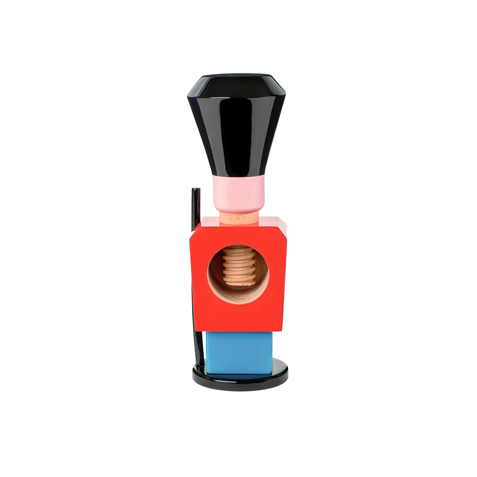 The Royal Guard Nutcracker - Gessato Design Store
