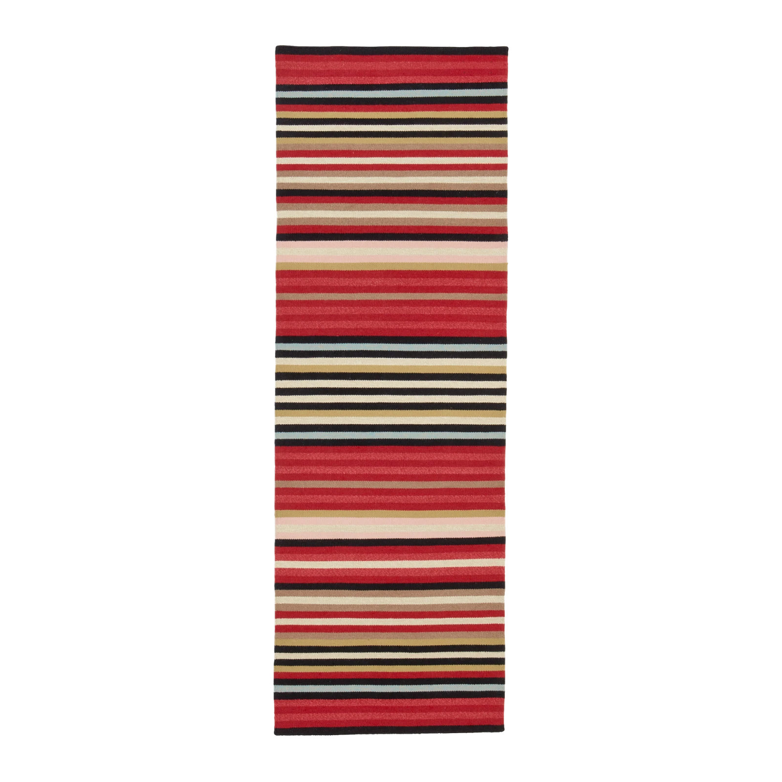 Tisvilde Runner - Gessato Design Store