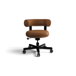 tom-dixon-fat-work-office-chair-leather-0