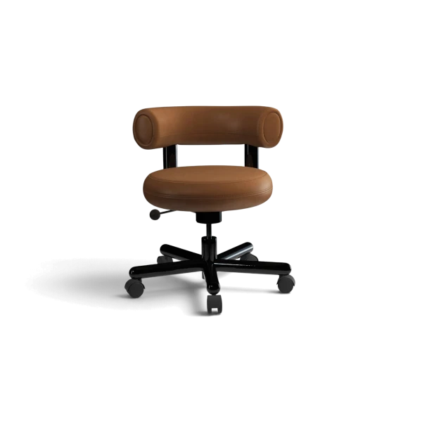 tom-dixon-fat-work-office-chair-leather-0