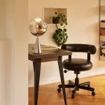 tom-dixon-fat-work-office-chair-leather-1