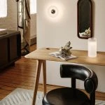 tom-dixon-fat-work-office-chair-leather-2