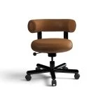 tom-dixon-fat-work-office-chair-leather-6