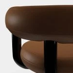 tom-dixon-fat-work-office-chair-leather-9