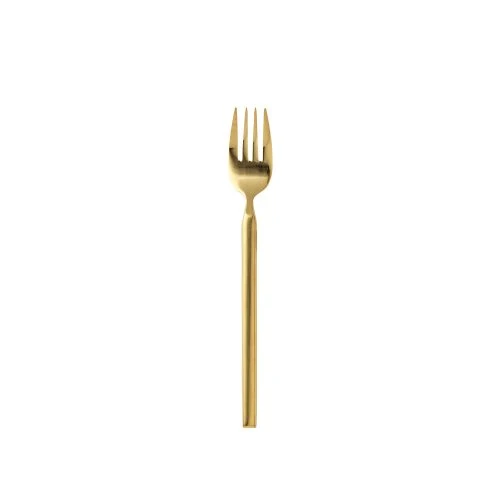 Tvis Cutlery, Set of 16 - Gessato Design Store