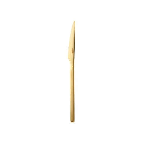 Tvis Cutlery, Set of 16 - Gessato Design Store
