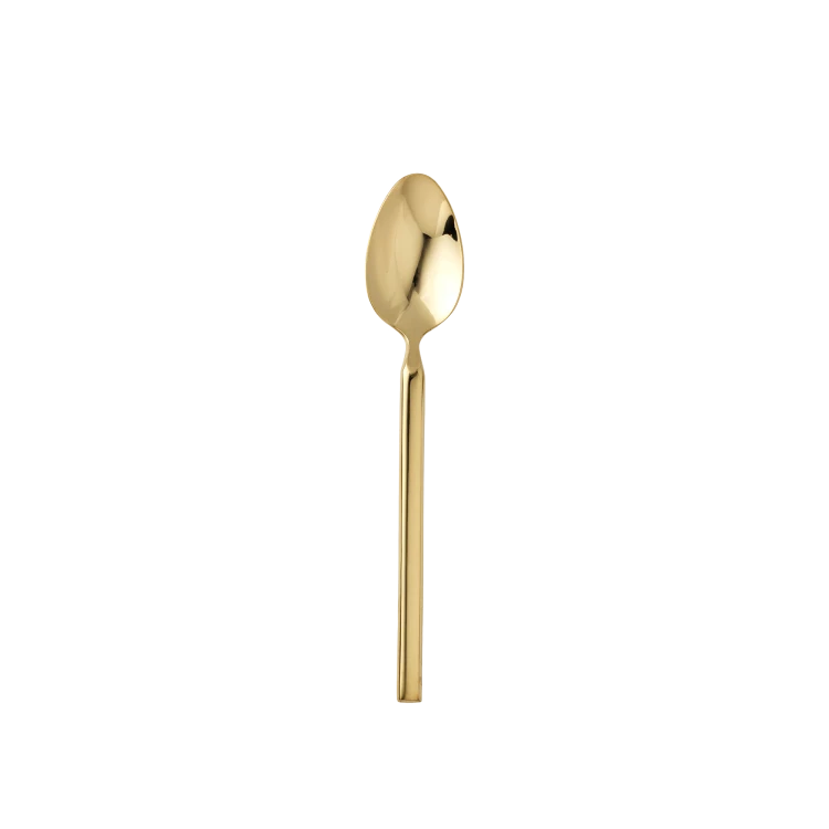 Tvis Dinner Spoon