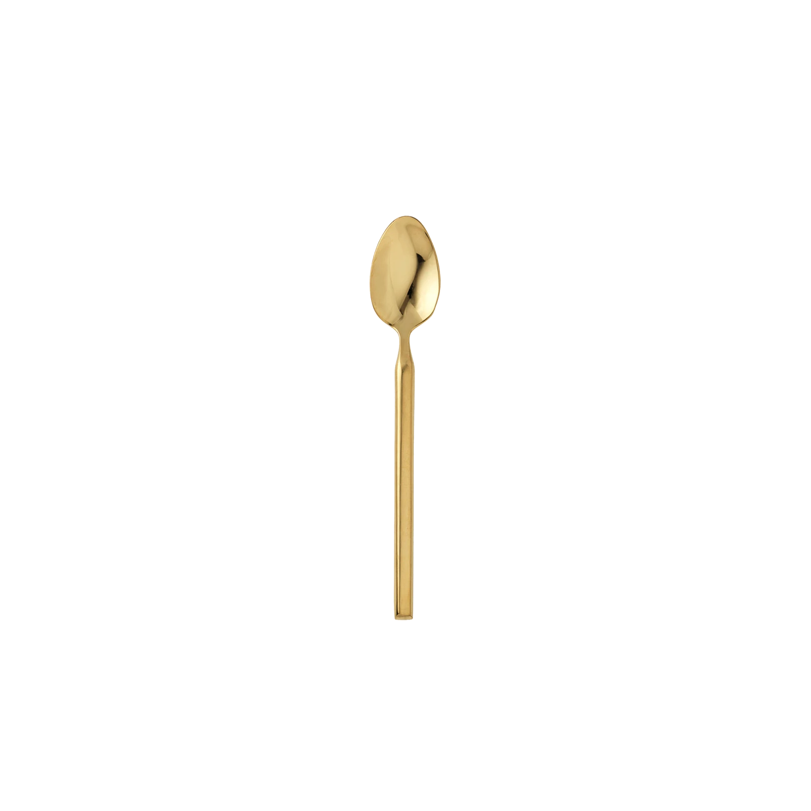 Tvis Teaspoon - Gessato Design Store