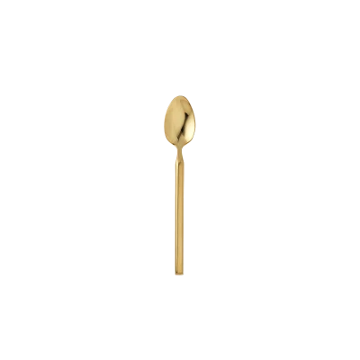Tvis Teaspoon - Gessato Design Store