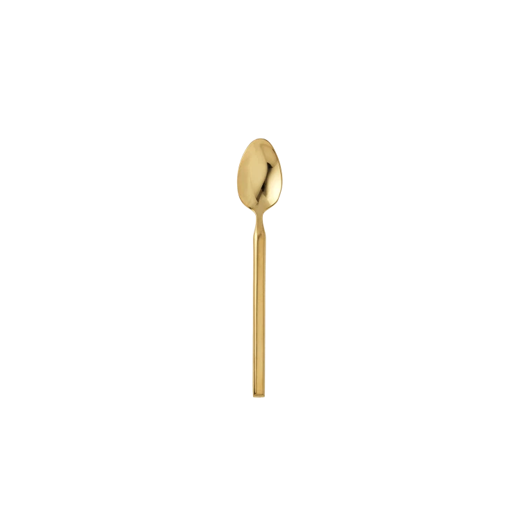 Tvis Teaspoon