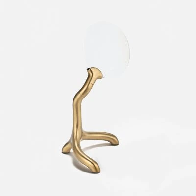 Vera Magnifying Glass - Gessato Design Store