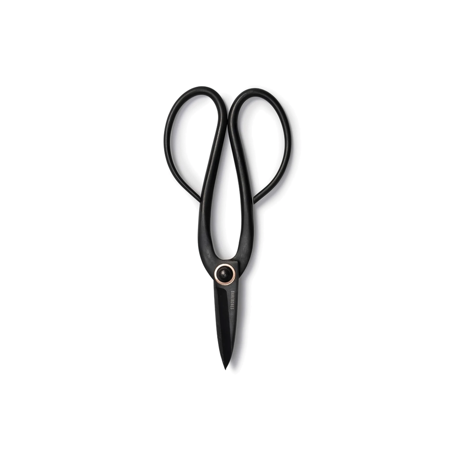 Artisan Pruning Shears - Gessato Design Store
