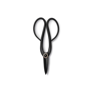 Artisan Pruning Shears - Gessato Design Store