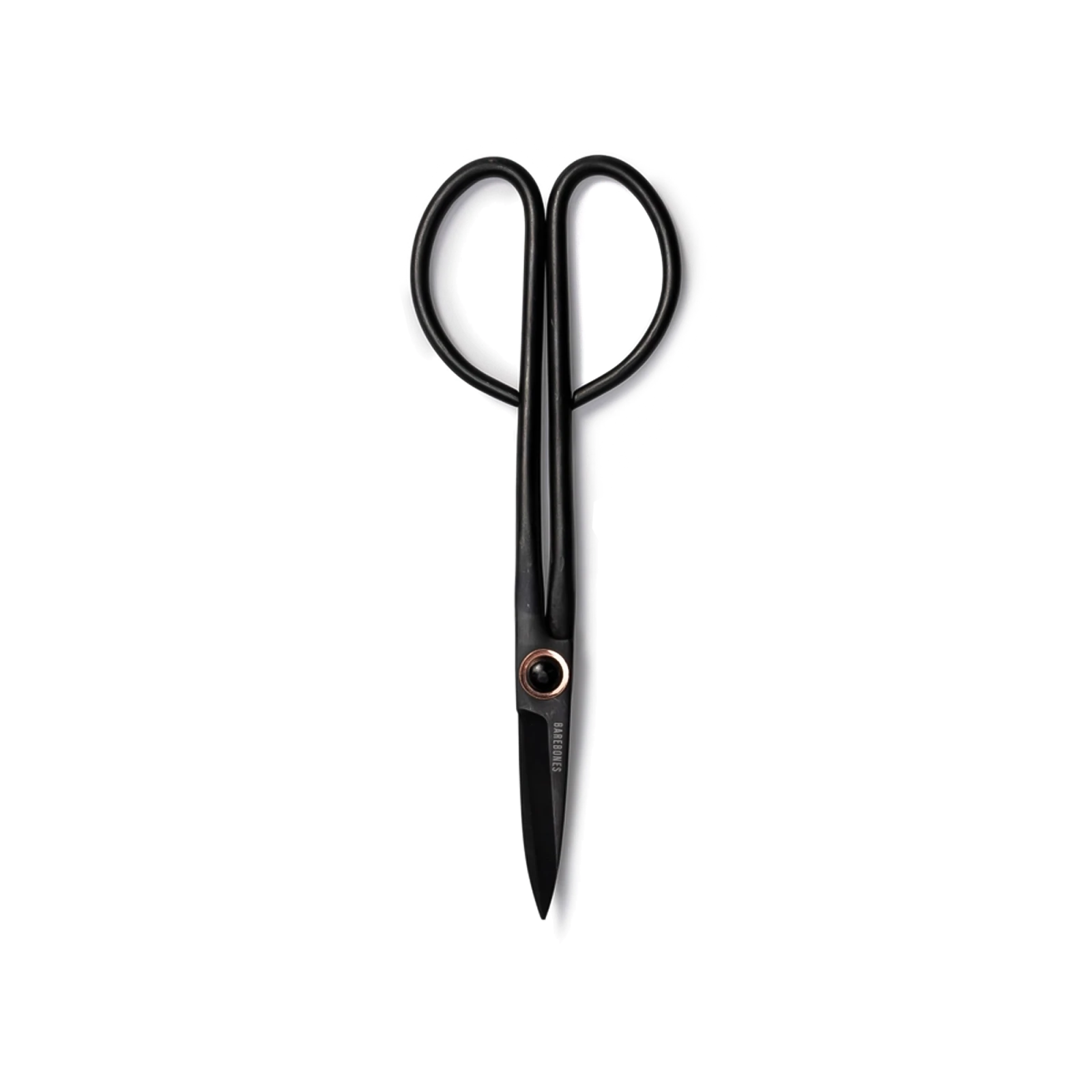 Artisan Trimming Shears - Gessato Design Store