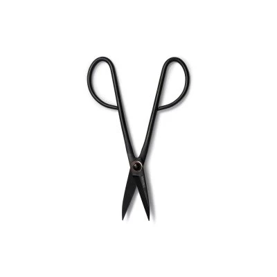 Artisan Trimming Shears - Gessato Design Store