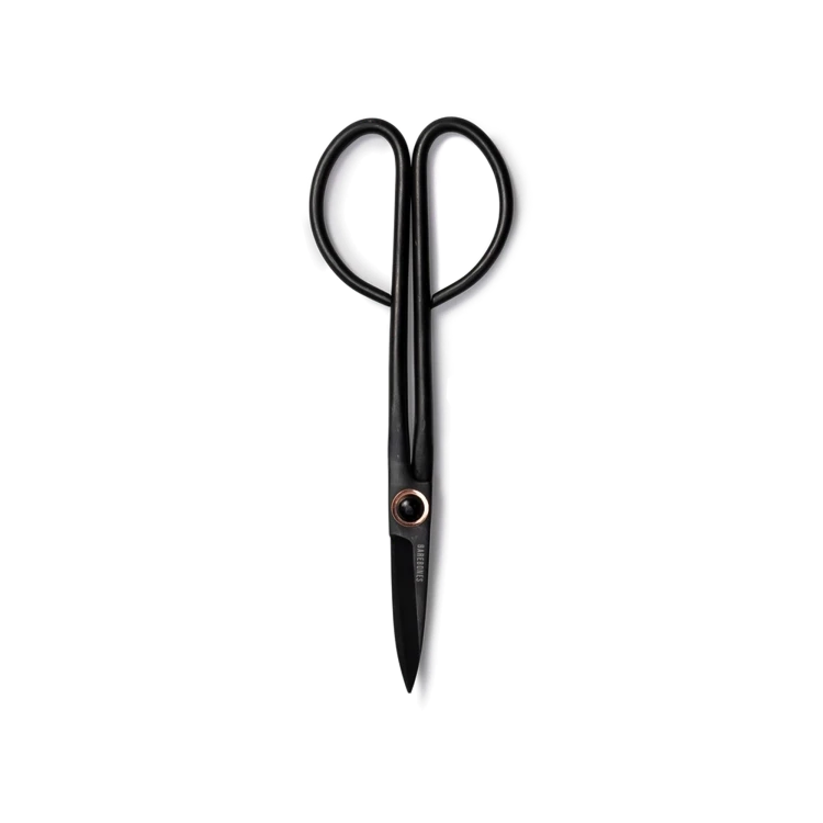 Artisan Trimming Shears - Gessato Design Store
