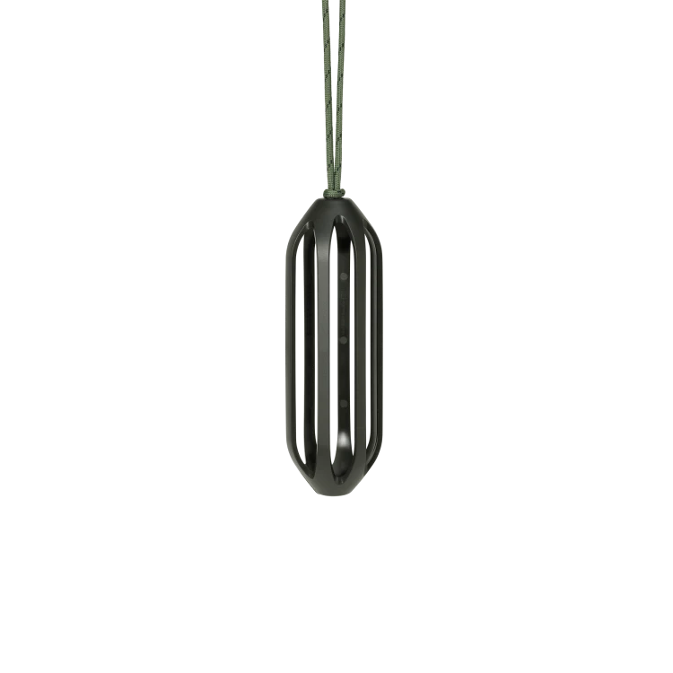 Birds Suet Ball Feeder - Gessato Design Store