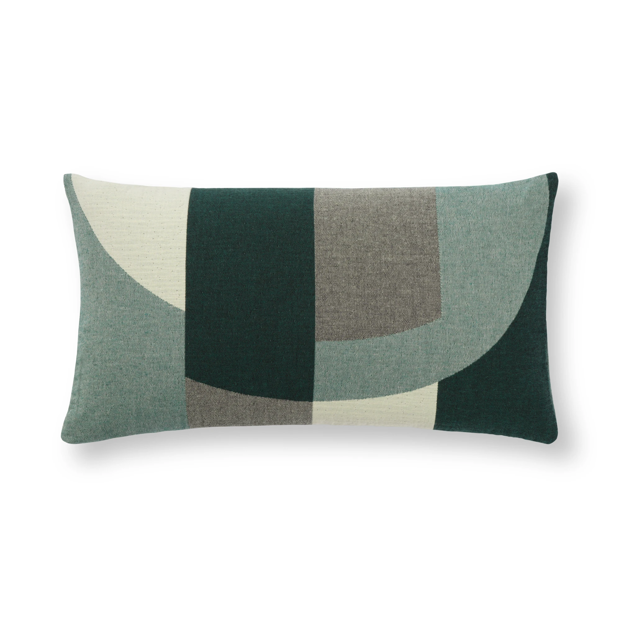  Forest, Lumbar
