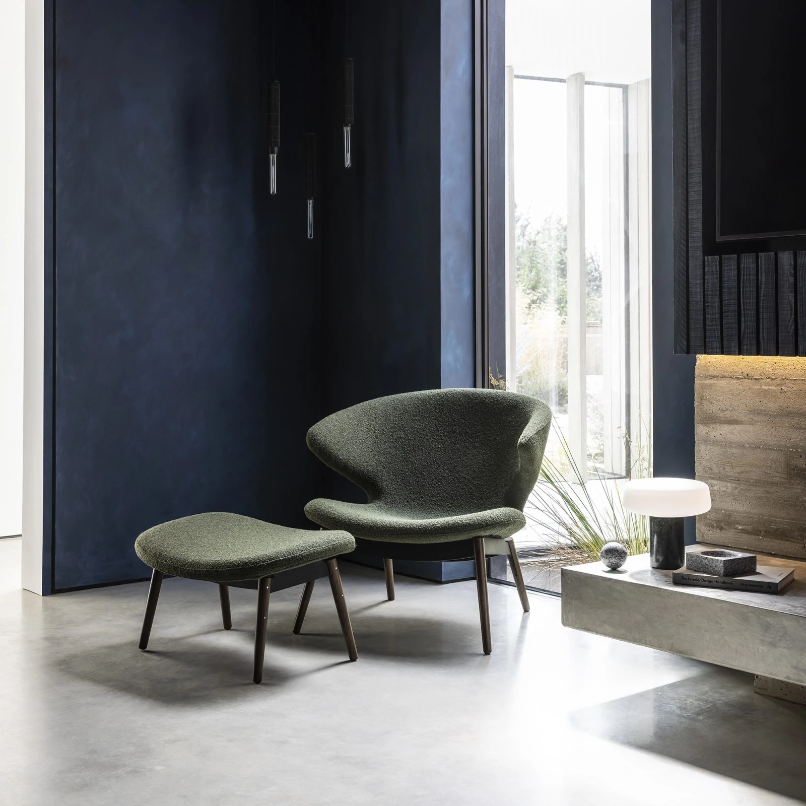 Extra product info