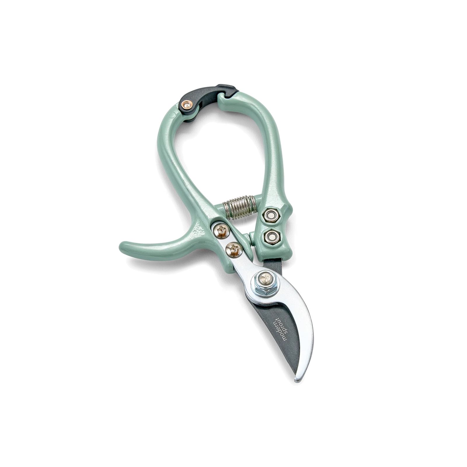 Gardening Shears & Pruners - Gessato Design Store