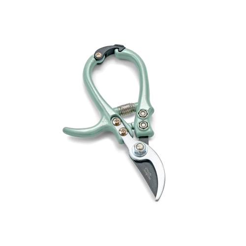 Gardening Shears & Pruners - Gessato Design Store