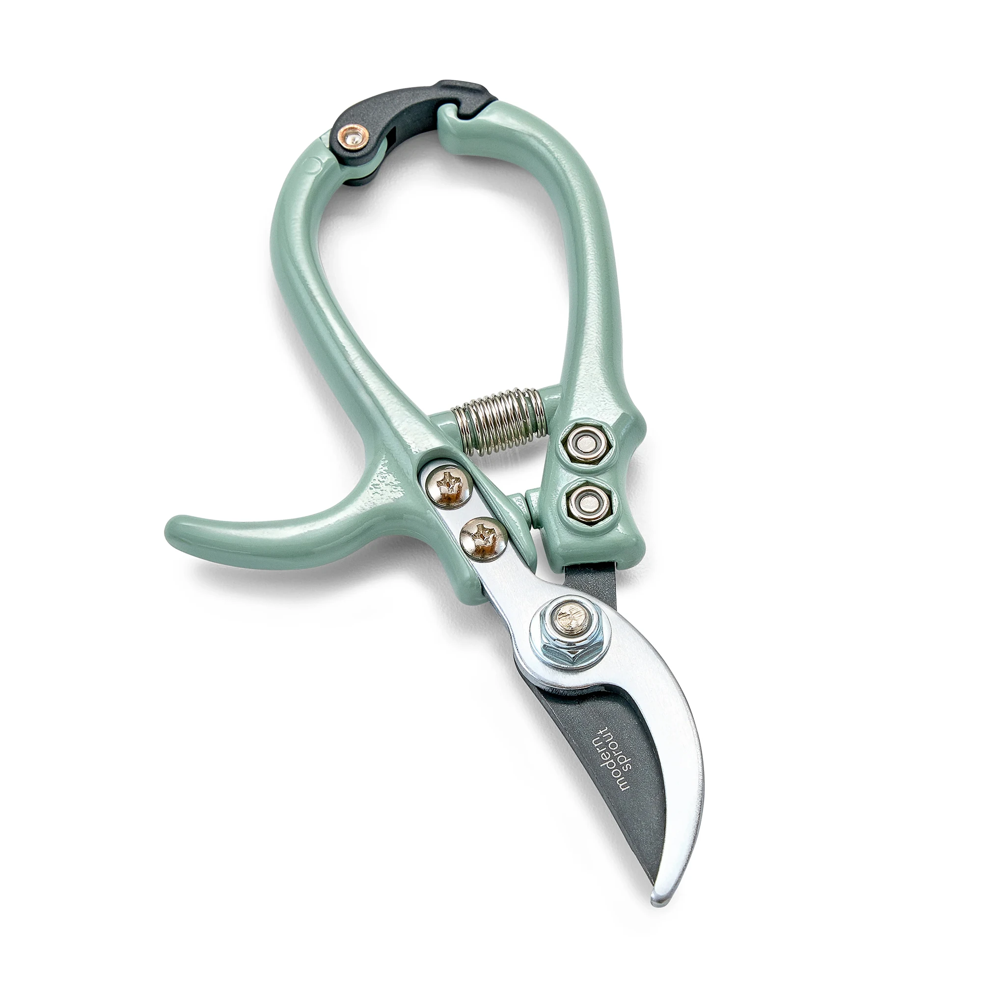  Pruners, Sage