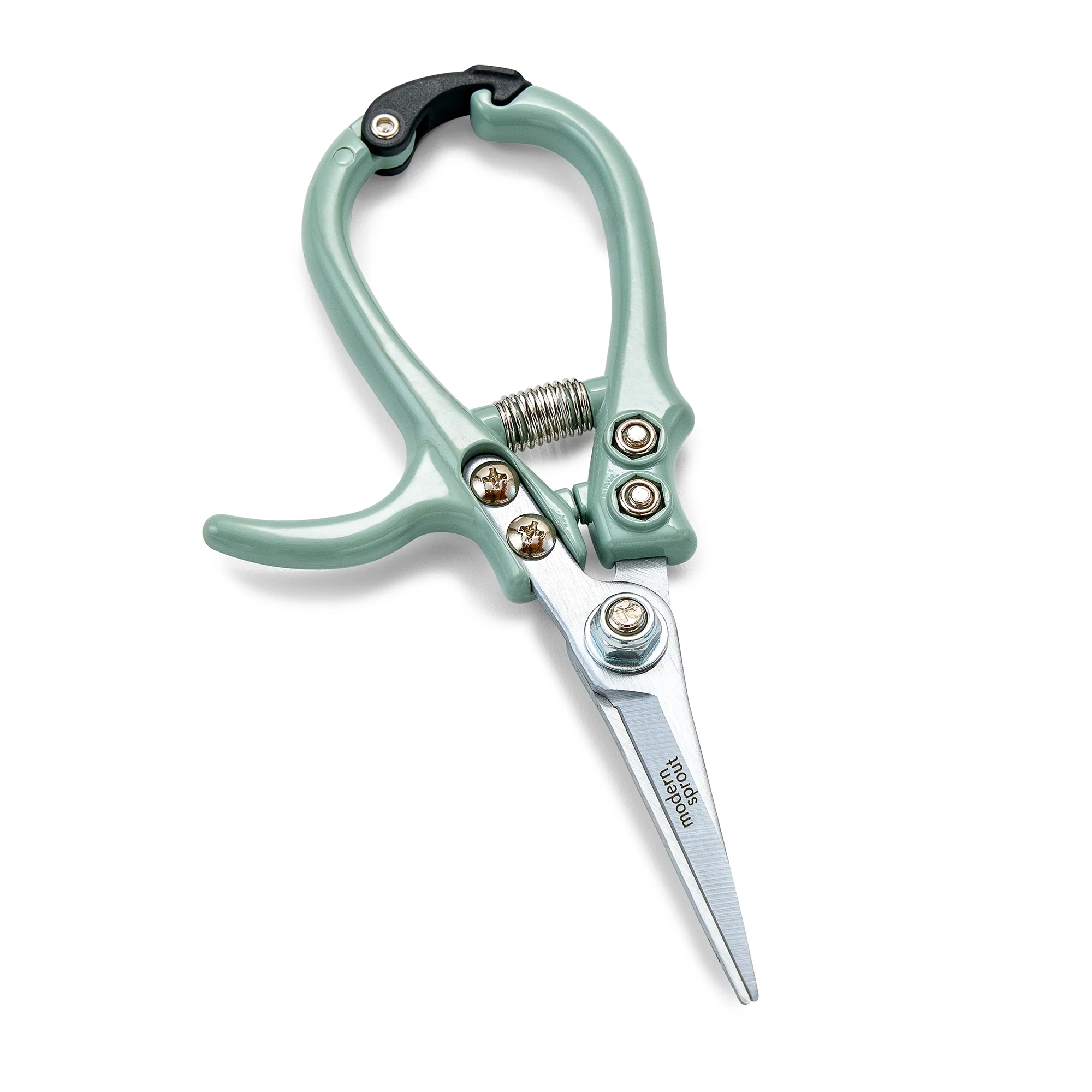  Shears, Sage