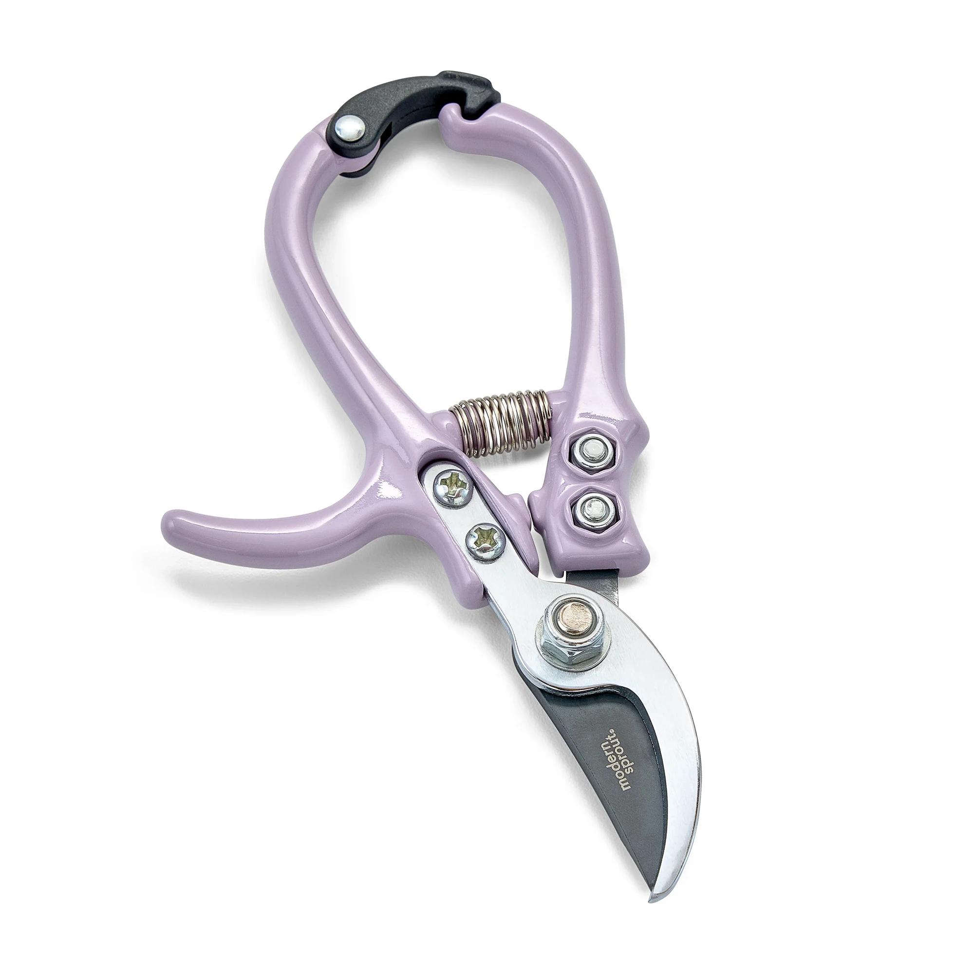  Pruners, Lavender