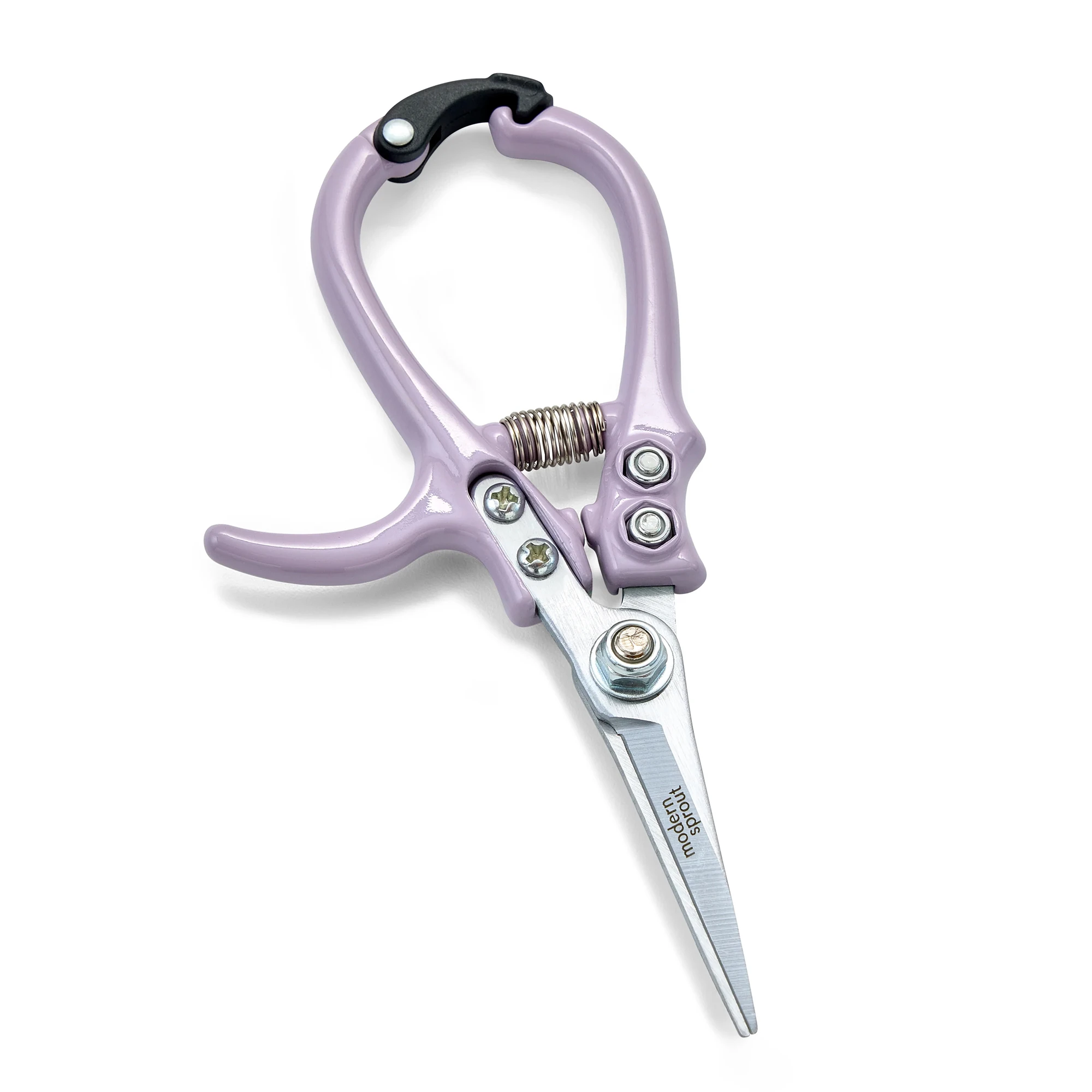  Shears, Lavender