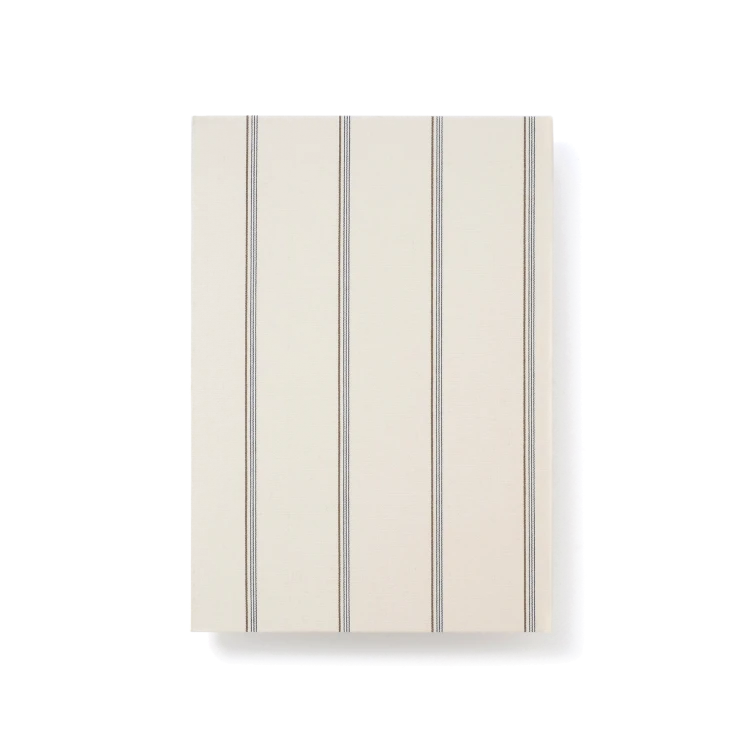Aseedonclöud 08 Notebook, Limited Edition - Gessato Design Store