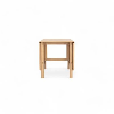 Marlow Axtendable Dining Table - Gessato Design Store