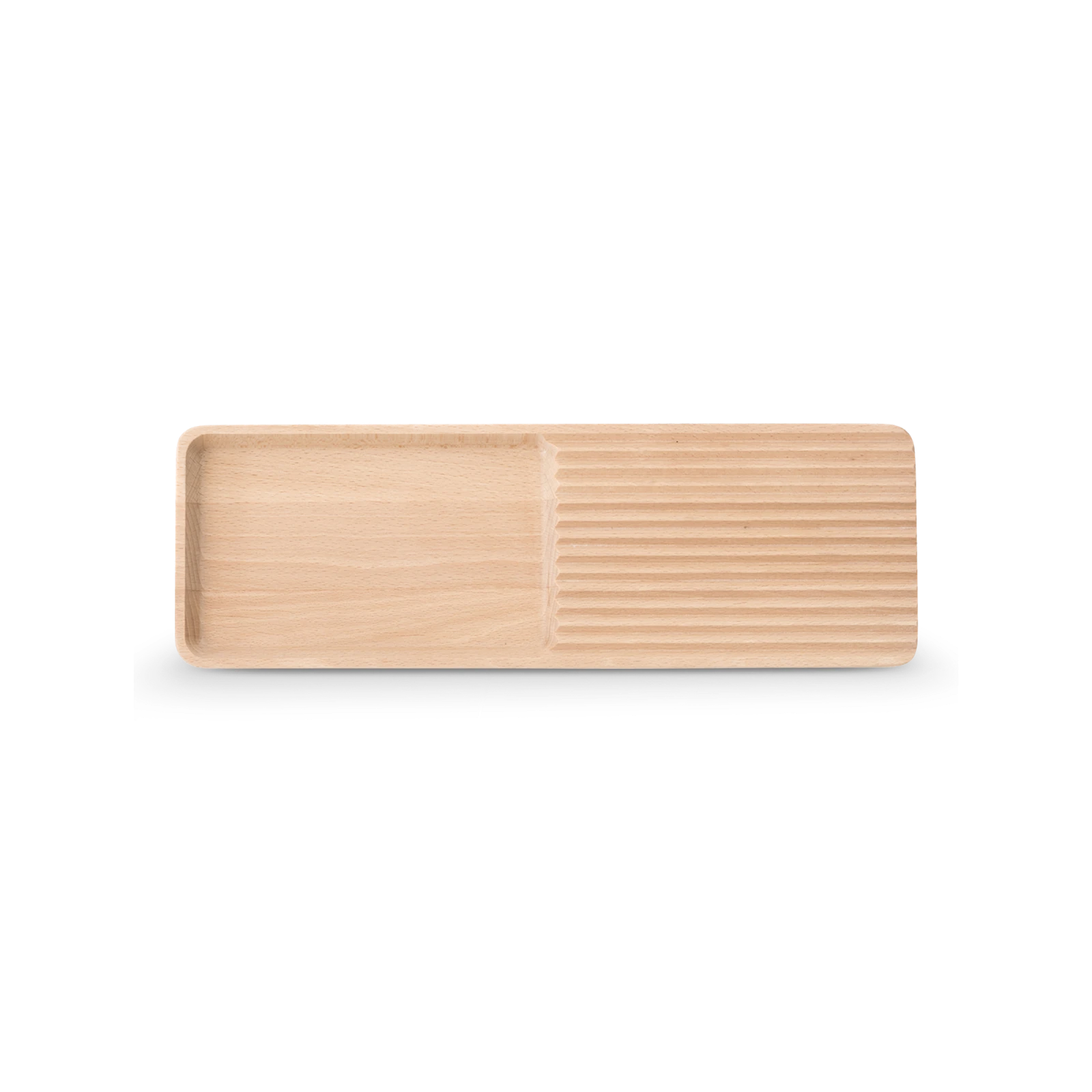 Plough Serving Tray - Gessato Design Store