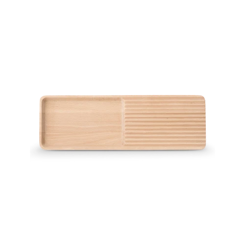 Plough Serving Tray - Gessato Design Store