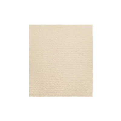Ripple Quilt - Gessato Design Store